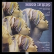 Moog Indigo +The Amazing New Electronic Pop Sound Of Jean Jacques Perrey