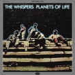 Planets Of Life