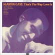 That�fs The Way Love Is