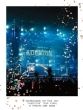 5th TOUR 2025 �gAddiction�h TOUR FINAL at KYOCERA DOME OSAKA