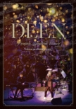 Deen Premium Symphonic Concert -Grand Transformation-