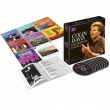 Colin Davis / Boston Symphony Orchestra : The Boston Legacy (13CD)