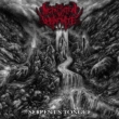 Serpent`s Tongue