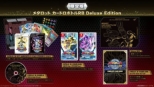 ���_���b�g �J�[�h���{�g��RB Deluxe Edition