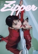 Zipper 2026�N�t�� �˓`�Ѓ��b�N