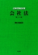 �_�c�G��