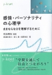 �L�����L
