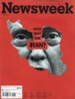 Newsweek Asia�ҏW��