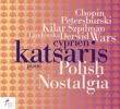 Cyprien Katsaris : Polish Nostalgia