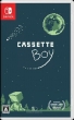 CASSETTE BOY(�J�Z�b�g�{�[�C)