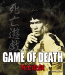 Game Of Death