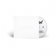 Idols Complete CD