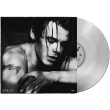 Idols Ii Lp
