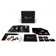 Queen 2