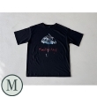 TOKINIAME/umbrella T-shirt�m�u���b�N / M�n