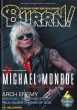 Burrn! (�o�[��)2026�N 4����