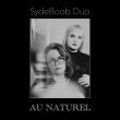 Sydeboob Duo: Au Naturel-for Voice & Flute