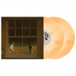Great Divide Porch Light Vinyl