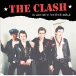 In Love With The R ' n' R World: Live At The Leicester Polytechnic, May 28th 1977 -: Fm Broadcast