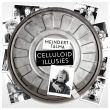Celluloid Illusies