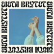 Sista Brytet