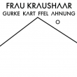 Gurke Kartoffel Ahnung