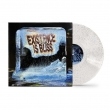 Existence Is Bliss (Sparkle Vinyl)