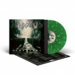 Perpetual (Green / White Vinyl)