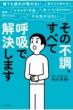�L�c�G��