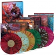 Decade Of Dio: 1983-1993