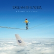 Dramatic Turn Of Events (�N���A���@�C�i���d�l/2���g�A�i���O���R�[�h)