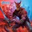A Decade Of Dio: 1983 - 1993 (6CD Box)