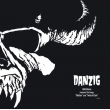 Danzig I