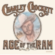 Age Of The Ram