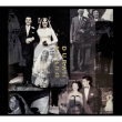 Duran Duran (The Wedding Album)
