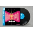DUMPO -Vinyl Edition-