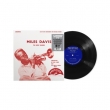 New Sounds (10inch)