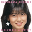 GOLDEN��BEST / �ΐ�G�� (Blu-spec CD2)