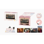 Tokyo Taxi Gouka Ban