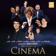 Musiques de Cinema : Laurence Equilbey / Insula Orchestra