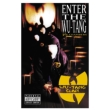 Enter The Wu-Tang (36 Chambers)