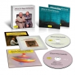 Alfons und Aloys Kontarsky Recordings on Deutsche Grammophon (18CD)