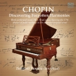 Discovering Forgotten Harmonies -Works performed on an 1841 Pleyel piano : Toshiyuki Yamana