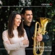Just Wonderful : Duo Giovivo