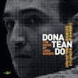 Donateando: The Music Of Jo�Eo Donato