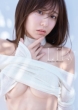 ���˂�߂� 1st�ʐ^�W Lily