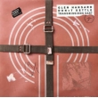 Don+t Settle (Vol.1 -Transmissions East)