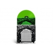 Portcullis