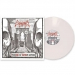 Carnage In Worlds Beyond -White Vinyl
