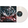 Xes Haereticum -White Vinyl